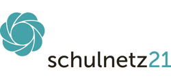 Schulnetz 21