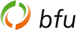 bfu – Sicherheitsförderung