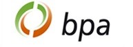 bpa – Bureau de Prévention des accidents