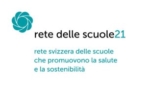 Rete delle scuole21